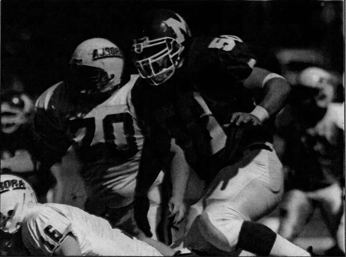 Bob Meyer